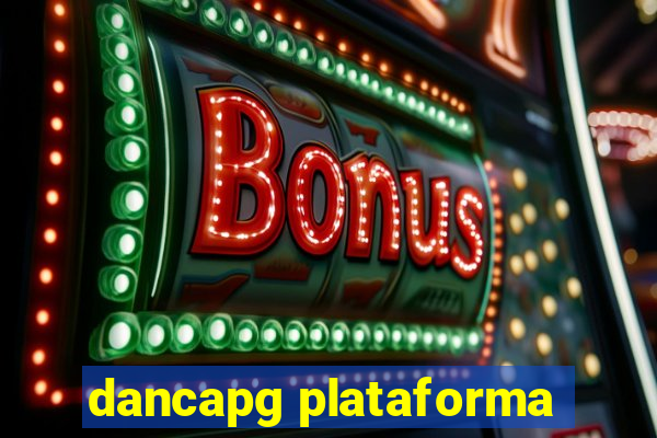 dancapg plataforma